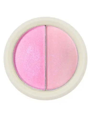 Pigment solid Aurora - Fairy Magic PFM01