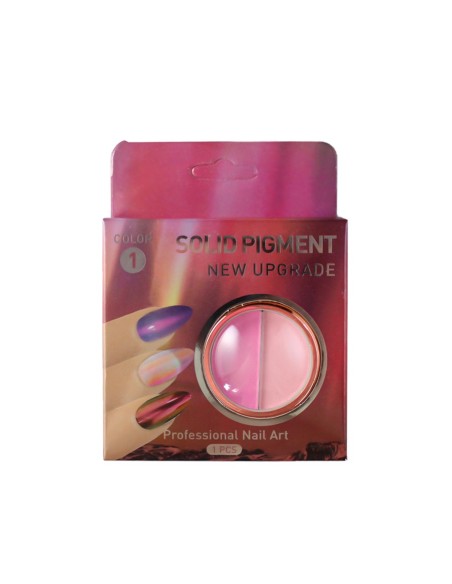 Pigment solid Aurora - Fairy Magic PFM01