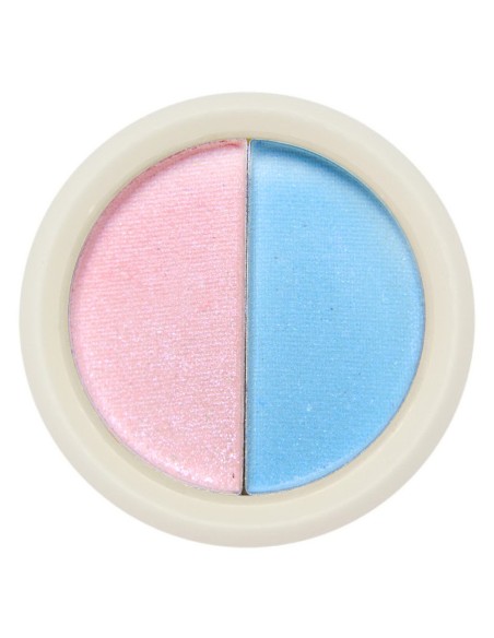 Pigment solid Aurora - Fairy Magic PFM03