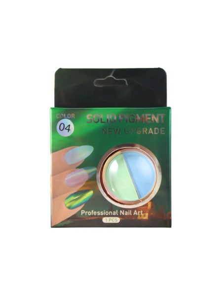 Pigment solid Aurora - Fairy Magic PFM04