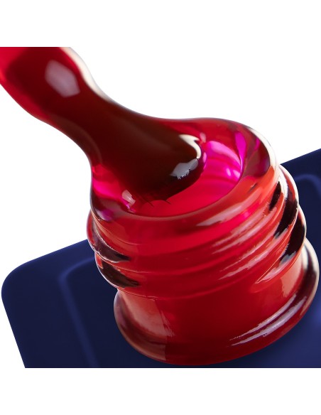 GELAXYO RUBBER BASE FLEXY 20 15ml