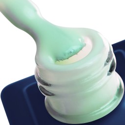 GELAXYO RUBBER BASE FLEXY 21 15ml 2