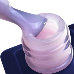 BOTTLE BUILDER BABY BLUSH 7ml 2