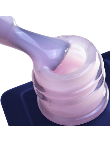 GELAXYO BOTTLE BUILDER BABY BLUSH 7ml