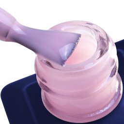 BOTTLE BUILDER LIGHT PINK 7ml 2