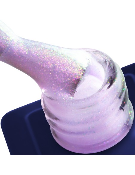 GELAXYO RUBBER BASE COSHINE 07 15ml