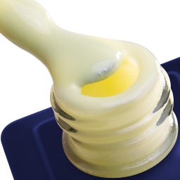 RUBBER BASE FLEXY 19 15ML 2
