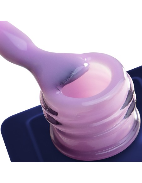 GELAXYO RUBBER BASE FLEXY 18 15ml