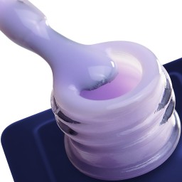 RUBBER BASE FLEXY 17 15ML 2