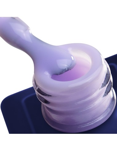 GELAXYO RUBBER BASE FLEXY 17 15ml