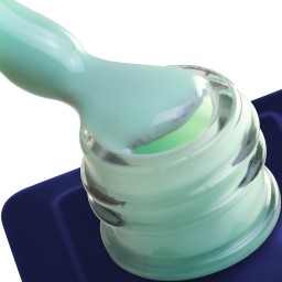RUBBER BASE FLEXY 14 15ML 2