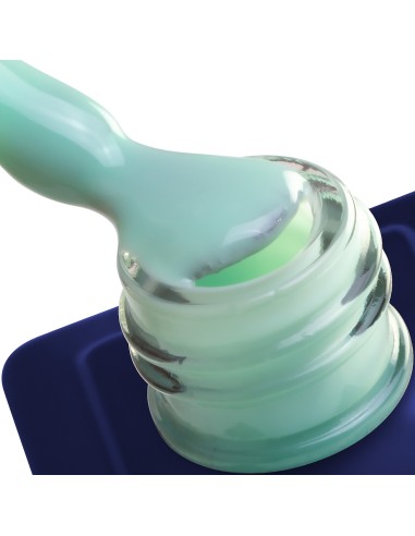 GELAXYO RUBBER BASE FLEXY 14 15ml