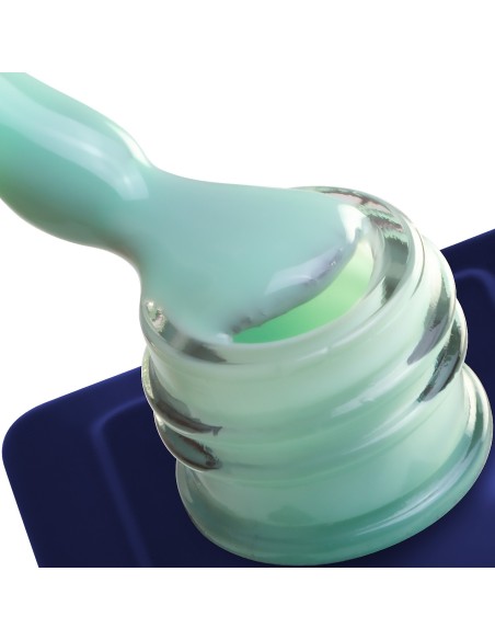 GELAXYO RUBBER BASE FLEXY 14 15ml