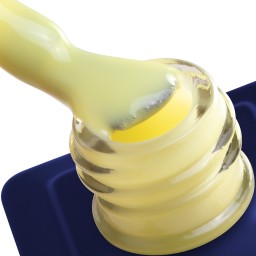 RUBBER BASE FLEXY 13 15ML 2