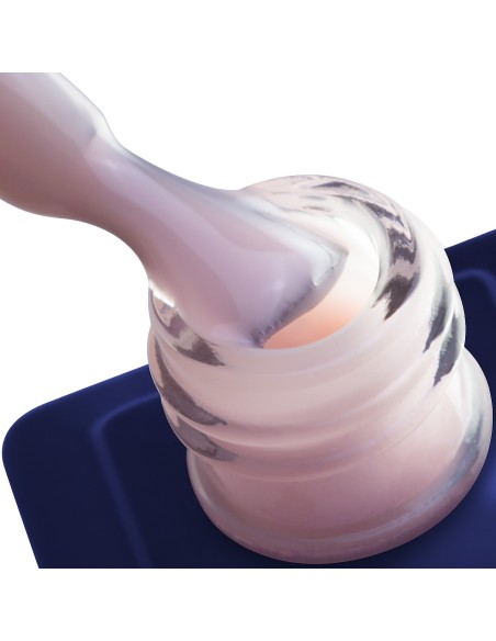 GELAXYO RUBBER BASE FLEXY 08  7ml