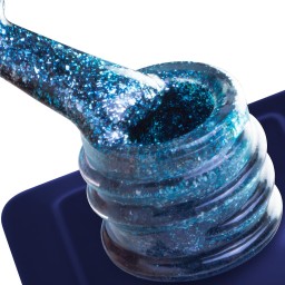 Gelaxyo Brilliant 12 2