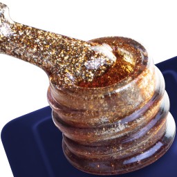 Gelaxyo Brilliant 14 2