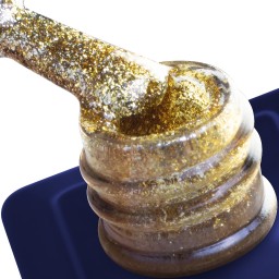 Gelaxyo Brilliant 11 2