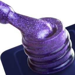 Gelaxyo Brilliant 03 2