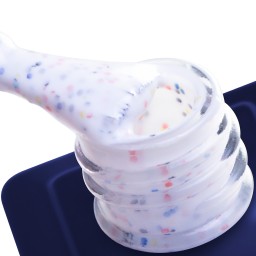 Gelaxyo LolliPop 01 2