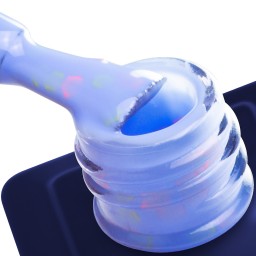 Gelaxyo LolliPop 02 2