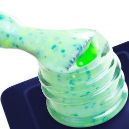 Gelaxyo LolliPop 04 2