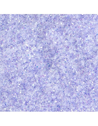 SCLIPICI PULBERE FINĂ LILAC SPF03