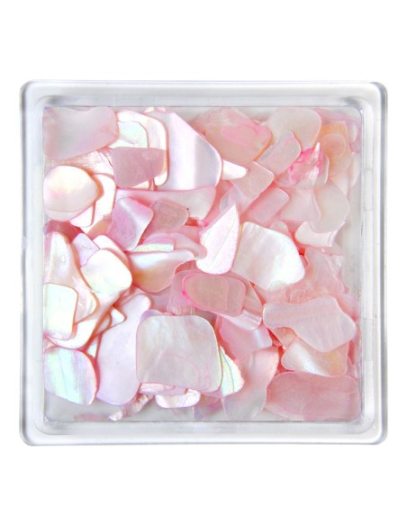 SCOICI SFĂRÂMATE MODEL 11