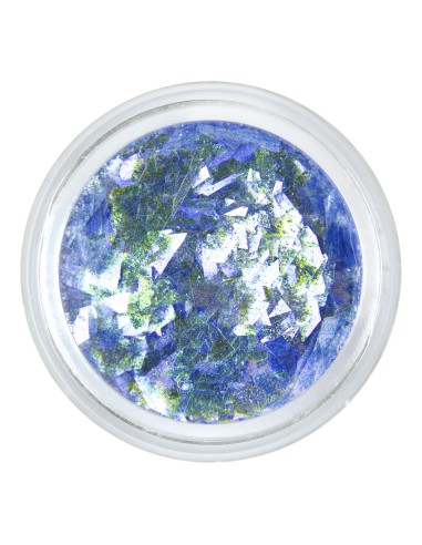 FULGI HOLOGRAFICI FH-08