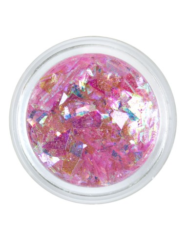 FULGI HOLOGRAFICI FH-09