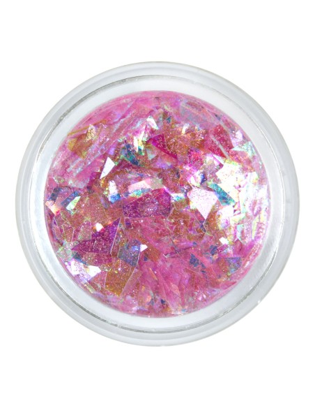 FULGI HOLOGRAFICI FH-09