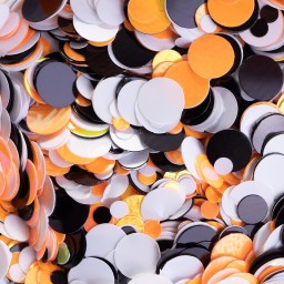 CONFETTI 63