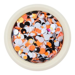 CONFETTI 63 2
