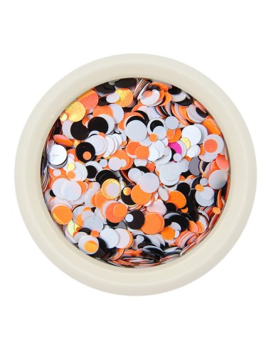 CONFETTI 63