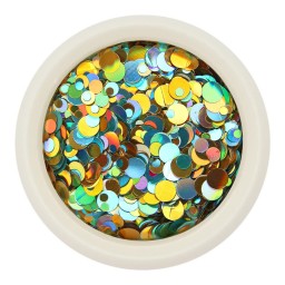 CONFETTI 68 2
