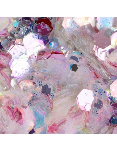 CONFETTI MIX 02