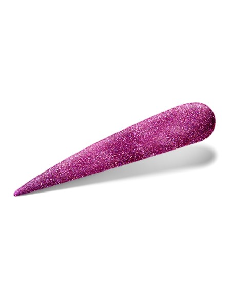 Oja Semipermanenta Gel Polish Roz Gelaxyo Narnia 135 - 7 ml