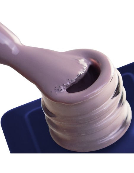 Oja Semipermanenta Gel Polish Gri Gelaxyo Samantha 172 - 7 ml