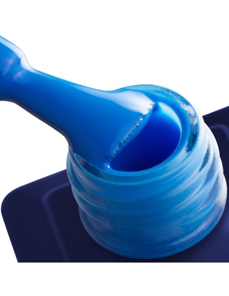 PACHET ADELINE COLLECTION GEL POLISH GELAXYO 5 X 7ml