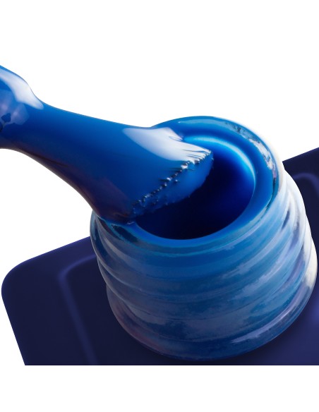 PACHET ADELINE COLLECTION GEL POLISH GELAXYO 5 X 7ml