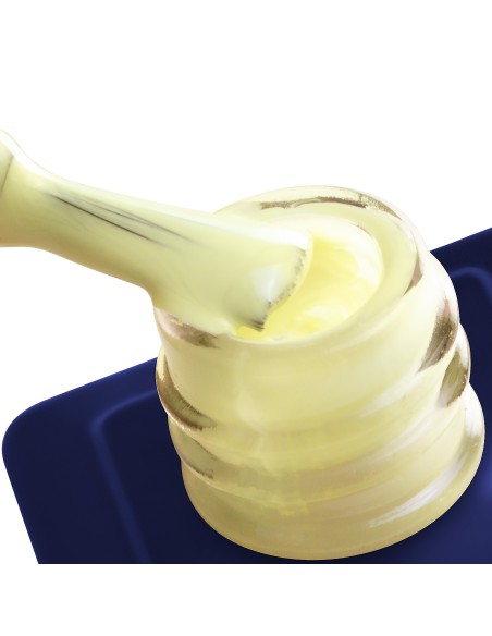 PACHET ANABELA COLLECTION GEL POLISH GELAXYO 5 X 7ml