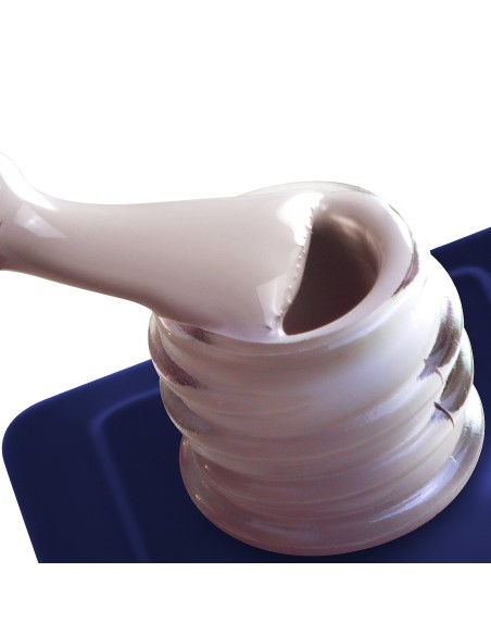 PACHET ANABELA COLLECTION GEL POLISH GELAXYO 5 X 7ml