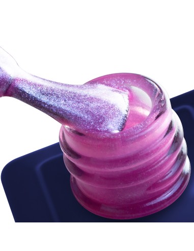 PACHET ARYA COLLECTION GEL POLISH GELAXYO 5 X 7ml