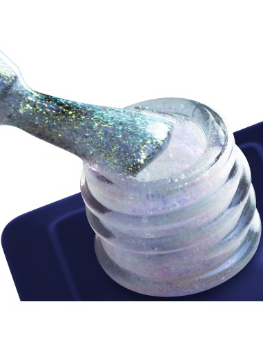 PACHET ARYA COLLECTION GEL POLISH GELAXYO 5 X 7ml