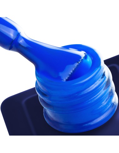 PACHET ADELINE COLLECTION GEL POLISH GELAXYO 5...