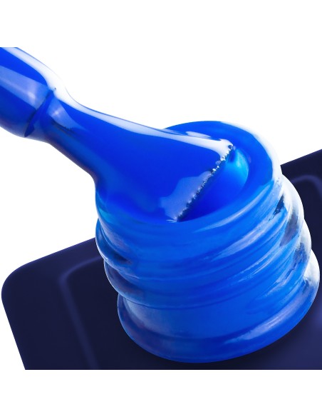 PACHET ADELINE COLLECTION GEL POLISH GELAXYO 5 X 7ml