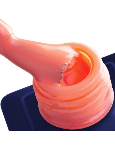 PACHET PRUDENCE COLLECTION GEL POLISH GELAXYO 5...