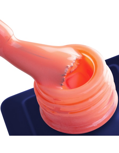 PACHET PRUDENCE COLLECTION GEL POLISH GELAXYO 5 X 7ml