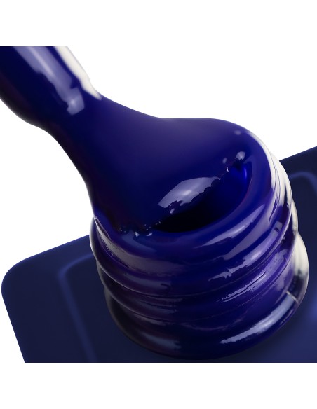 PACHET IBIZA COLLECTION GEL POLISH GELAXYO 5 X 7ml