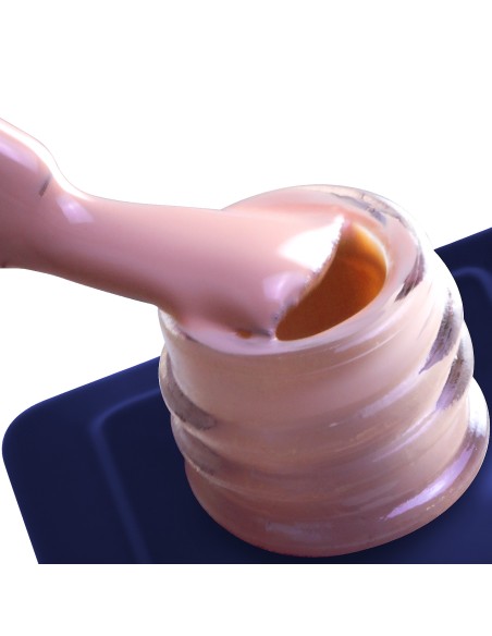 PACHET RUBY COLLECTION GEL POLISH GELAXYO 5 X 7ml